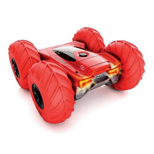 Automobil na Daljinski Upravljač Ninco Aquabound 2 Dvostrani Uronjivo Rotacija 360° LED Svjetlosti Cijena