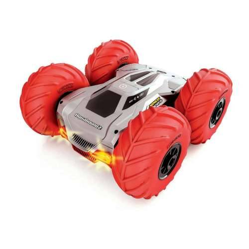 Automobil na Daljinski Upravljač Ninco Aquabound 2 Dvostrani Uronjivo Rotacija 360° LED Svjetlosti Cijena
