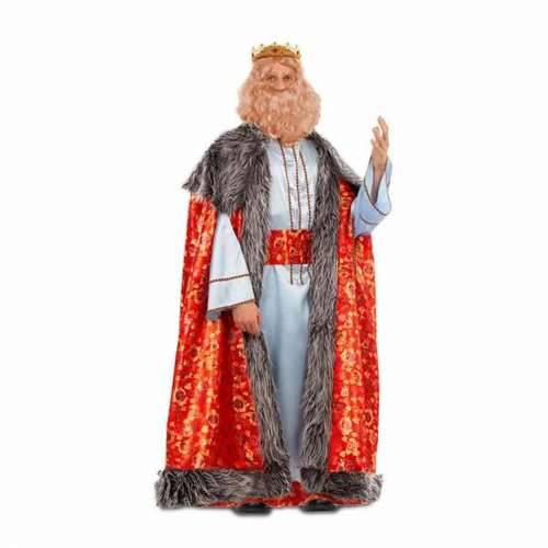 Svečana odjeća za odrasle My Other Me Melchor M/L Cijena