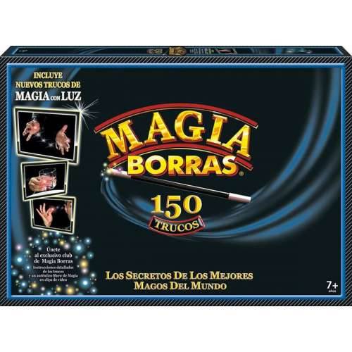 Igra Magije Educa 17473 Cijena