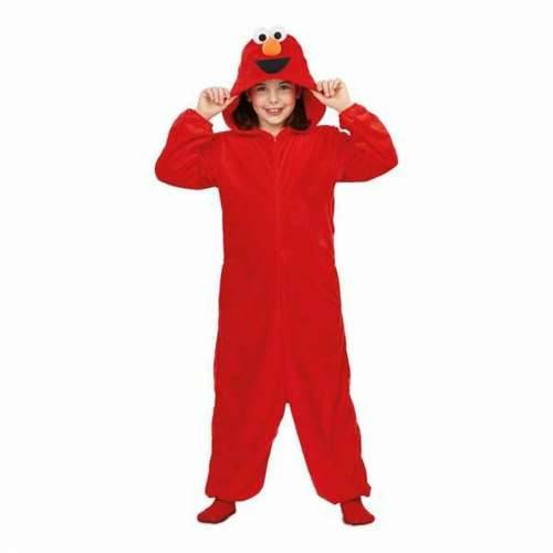 Svečana odjeća za djecu My Other Me Elmo Cijena