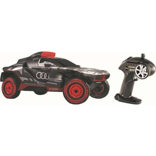 Automobil na Daljinski Upravljač Audi 1:10 2,4 GHz 40 x 14 x 20 cm Cijena