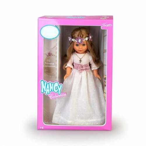 Lutka Nancy First Communion 48 cm Cijena
