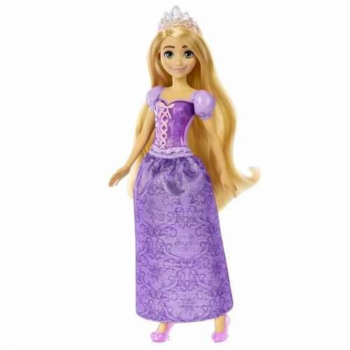 Lutka Princesses Disney Rapunzel Člankovit 29 cm Cijena