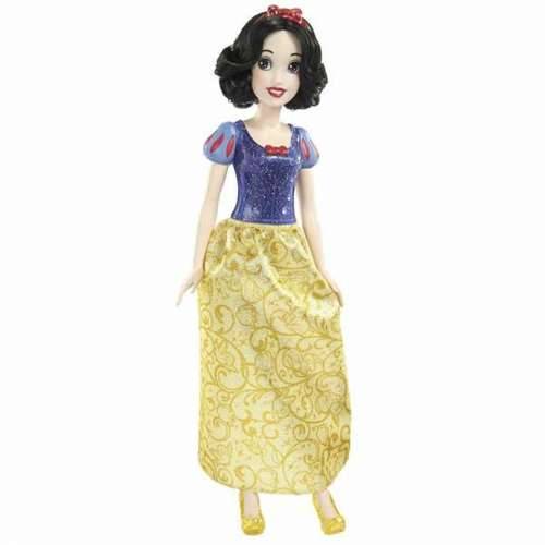 Lutka Disney    Snjeguljica 29 cm Cijena