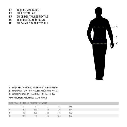 Svečana odjeća za odrasle Limit Costumes Robot Cijena