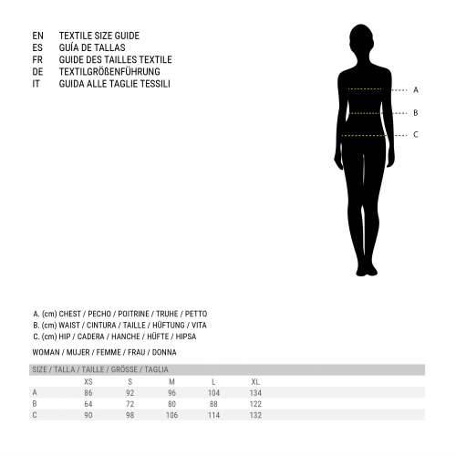Svečana odjeća za odrasle Limit Costumes Robot Cijena