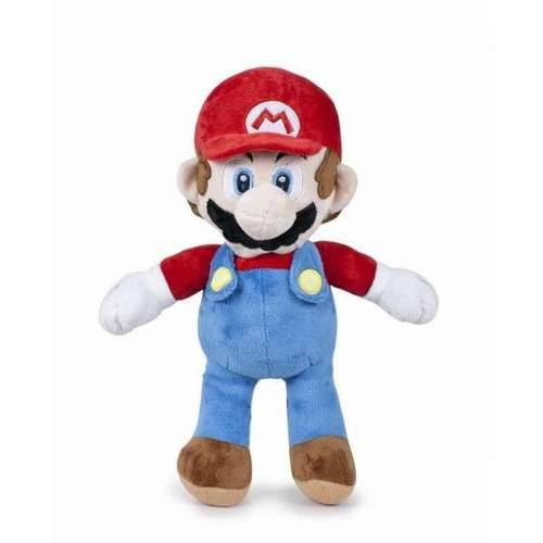 Plišane igračke Super Mario 40 cm Cijena