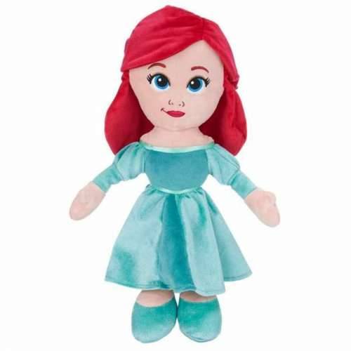 Plišane igračke Disney Princess 30 cm Cijena
