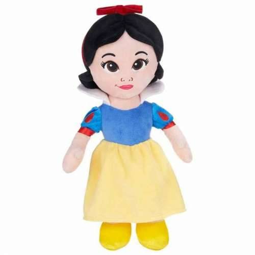 Plišane igračke Disney Princess 30 cm Cijena