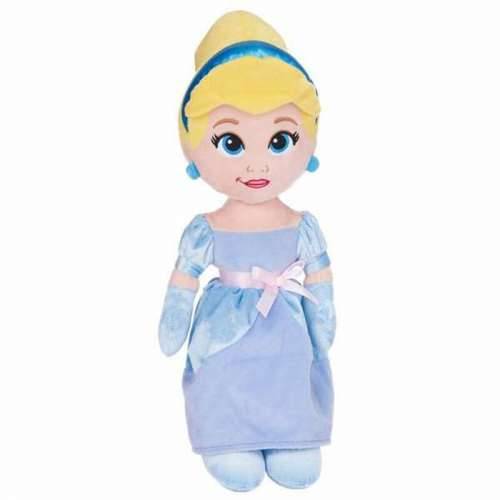 Plišane igračke Disney Princess 30 cm Cijena