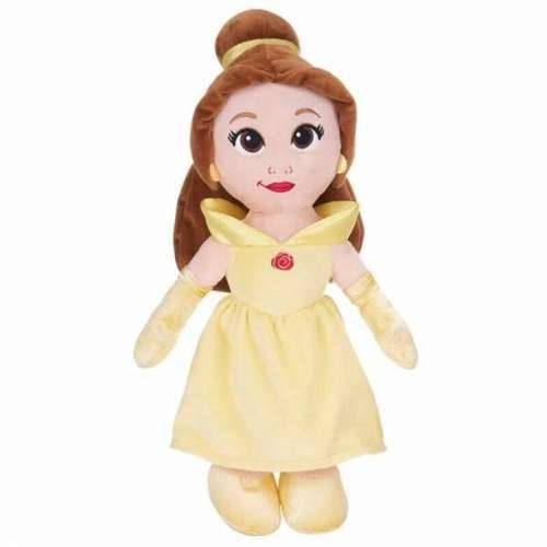 Plišane igračke Disney Princess 30 cm Cijena