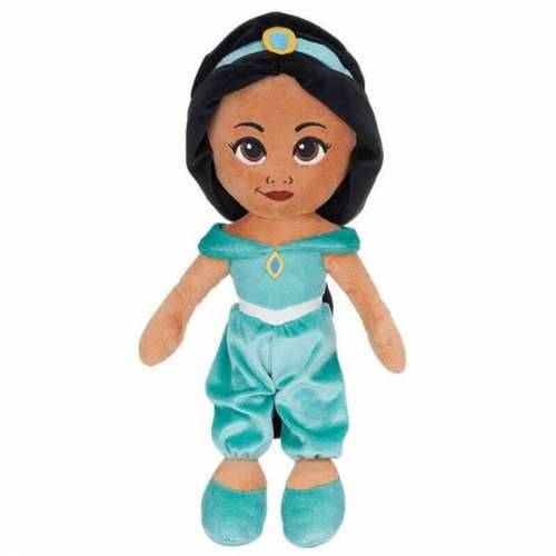 Plišane igračke Disney Princess 30 cm Cijena