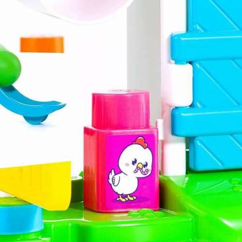 Playset Moltó Zvuk Farma 38 Dijelovi Cijena