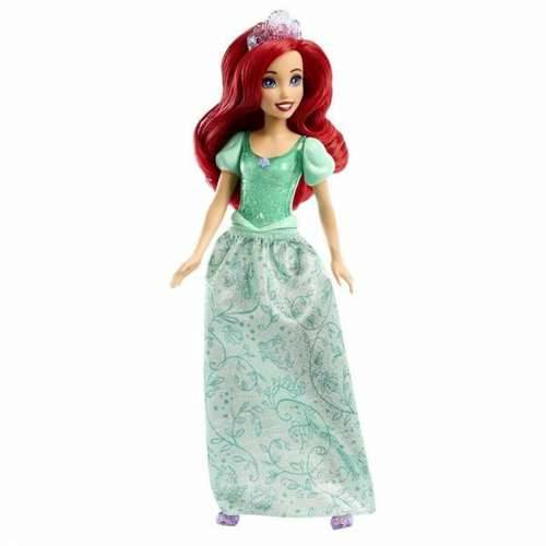 Lutka Disney Princess Ariel 29 cm Cijena
