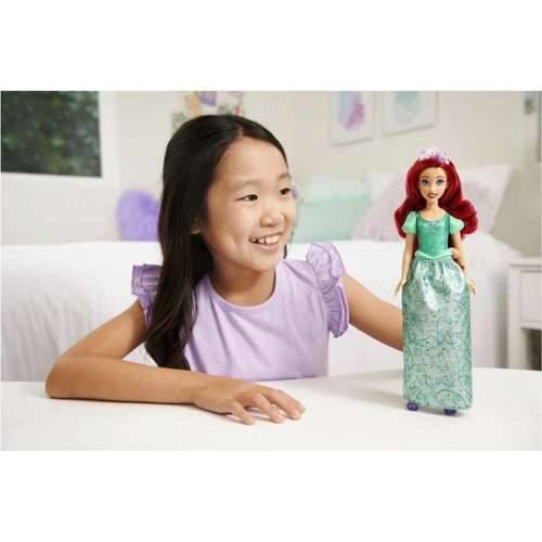 Lutka Disney Princess Ariel 29 cm Cijena
