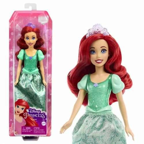 Lutka Disney Princess Ariel 29 cm Cijena