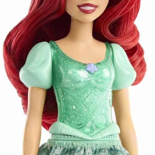 Lutka Disney Princess Ariel 29 cm Cijena