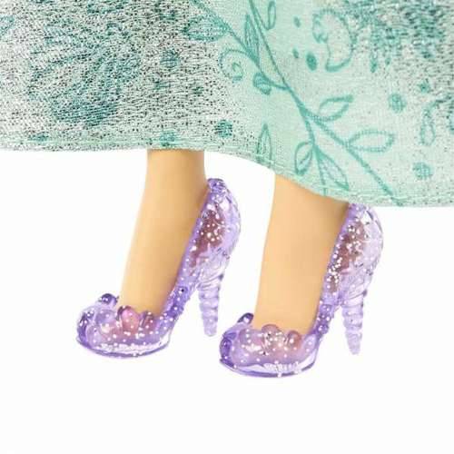 Lutka Disney Princess Ariel 29 cm Cijena
