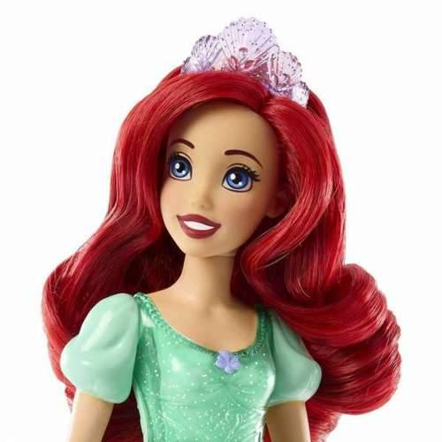 Lutka Disney Princess Ariel 29 cm Cijena
