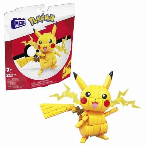 Playset Mattel GMD31 Cijena
