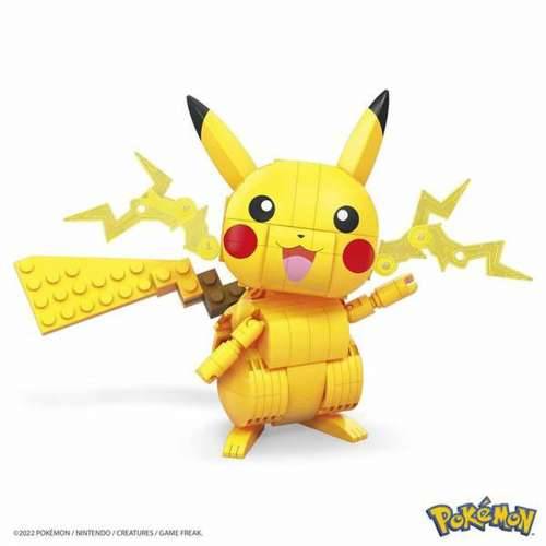 Playset Mattel GMD31 Cijena
