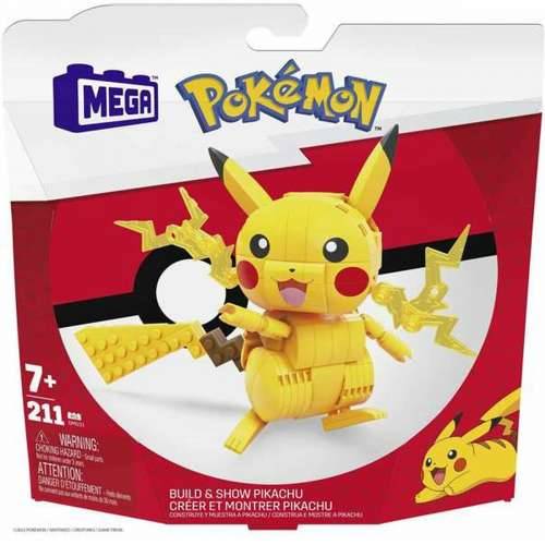 Playset Mattel GMD31 Cijena