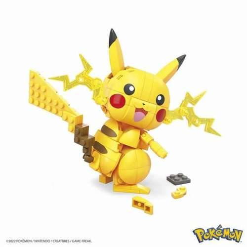 Playset Mattel GMD31 Cijena