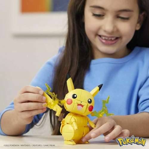 Playset Mattel GMD31 Cijena
