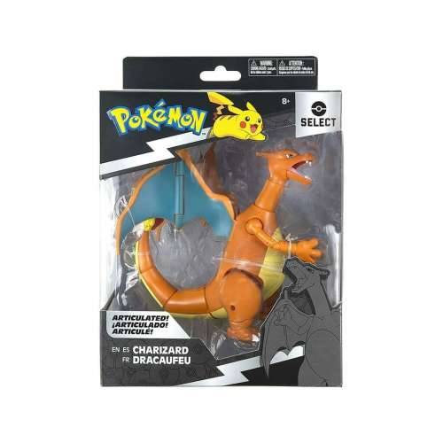 Zglobna figura Pokémon 15 cm Cijena