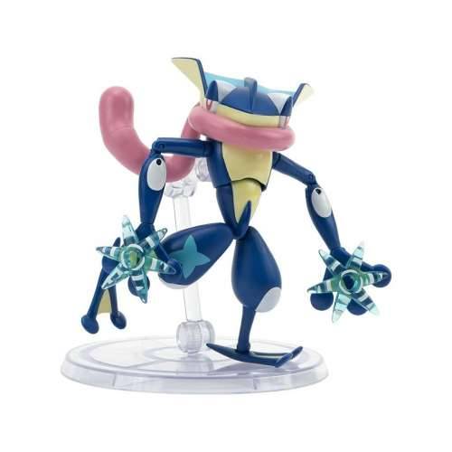 Zglobna figura Pokémon 15 cm Cijena