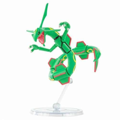 Zglobna figura Pokémon 15 cm Cijena
