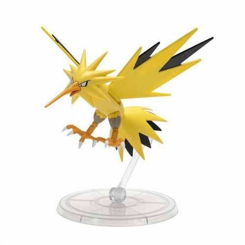 Zglobna figura Pokémon 15 cm Cijena