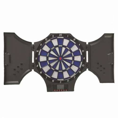meta Pegasus Cabinet Cijena