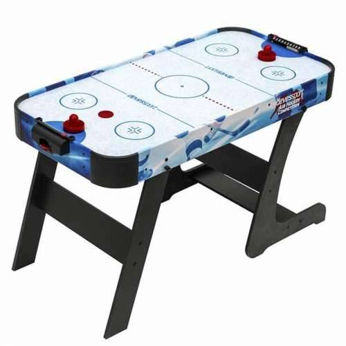 Stol za hokej Devessport Sklopiv 122 x 60,5 x 71 cm Cijena