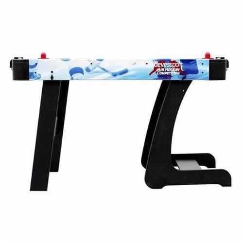 Stol za hokej Devessport Sklopiv 122 x 60,5 x 71 cm Cijena