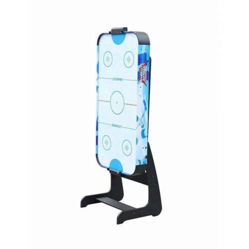 Stol za hokej Devessport Sklopiv 122 x 60,5 x 71 cm Cijena