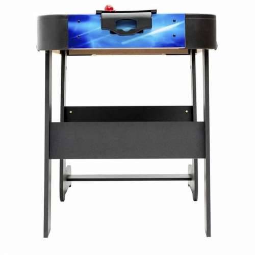 Stol za hokej Devessport Sklopiv 122 x 60,5 x 71 cm Cijena