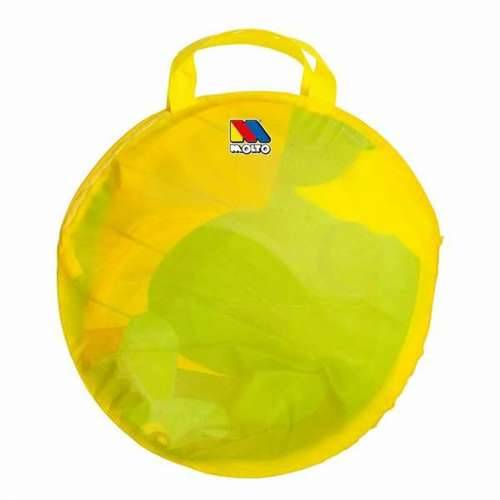 Bazen s Lopticama Moltó Košarica 25Kuglice 76 x 100 x 110 cm Cijena