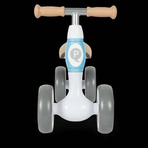 Dječji bicikl Baby Walkers Hopps Plava Bez pedala Cijena