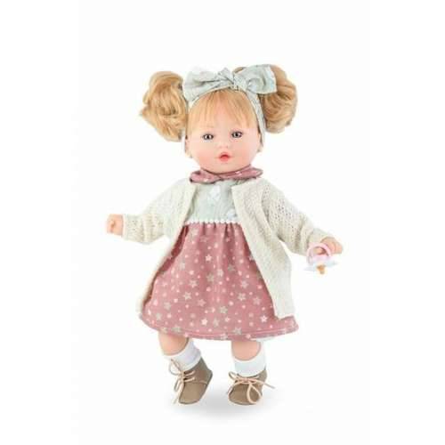 Lutka bebe Marina & Pau Petite Winter 40 cm Cijena
