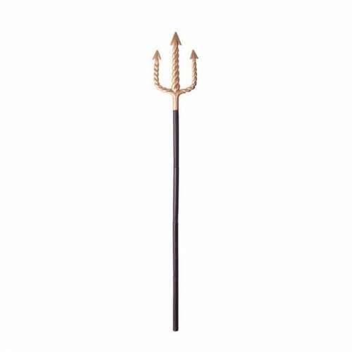 Trozubac My Other Me Poseidon 140 cm Cijena