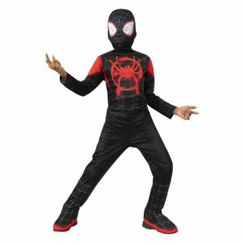 Svečana odjeća za djecu Rubies Spidey Cijena