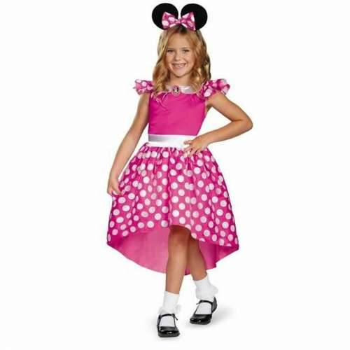 Svečana odjeća za djecu Princess Minnie Cijena