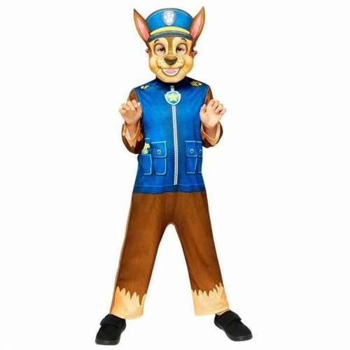 Svečana odjeća za djecu The Paw Patrol Chase  Good Cijena