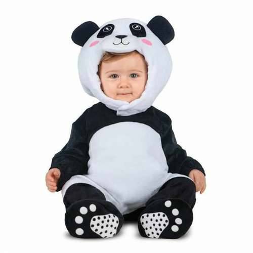 Svečana odjeća za bebe My Other Me Panda 4 Dijelovi Cijena
