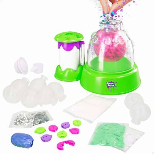 Slime Doctor Squish Doctor Squish Cijena