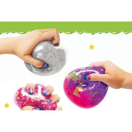 Slime Doctor Squish Doctor Squish Cijena