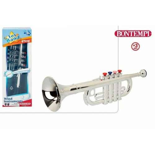 Truba Bontempi    37 x 13,5 x 9 cm Truba Cijena