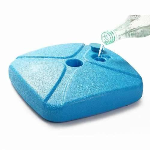 Igra vještine Jumbo Outdoor Set Multisport 3 u 1 Cijena